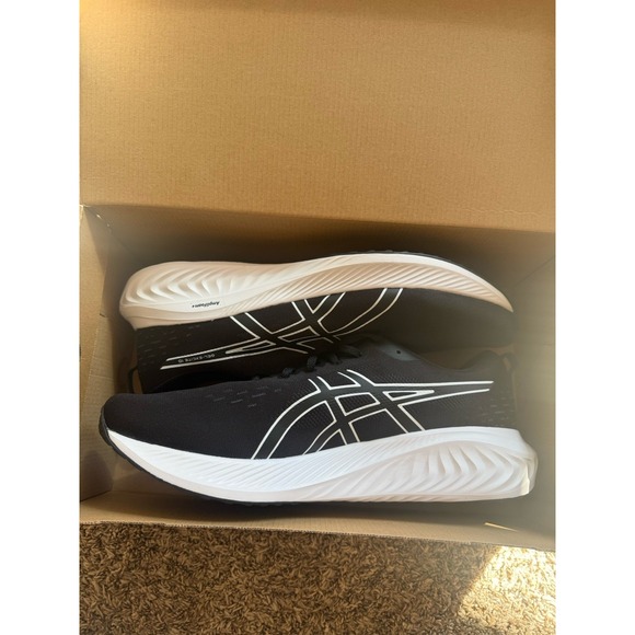 Asics Other - ASICS Gel-Excite 10 Men's Size 14 EXTRA WIDE (4E)